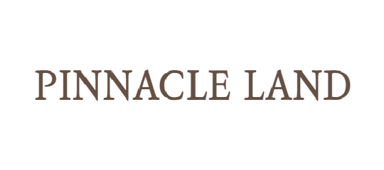 PINNACLE LAND